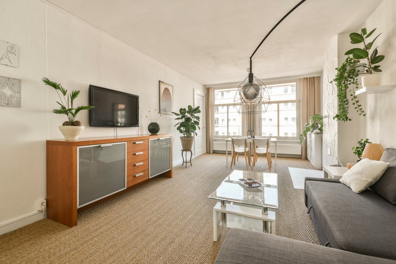 Eerste van Swindenstraat