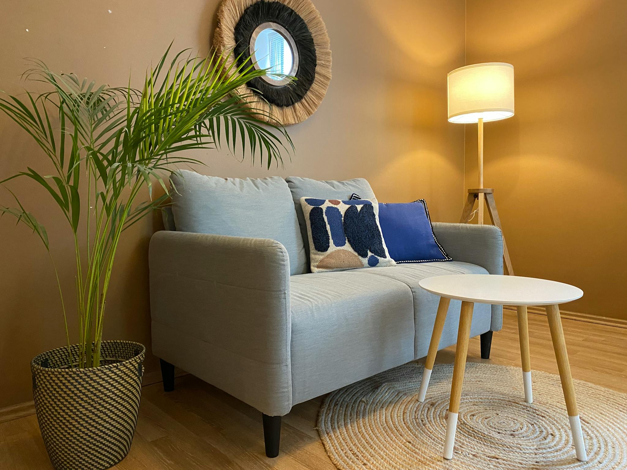 Hohenzollernstraße, Munich preview