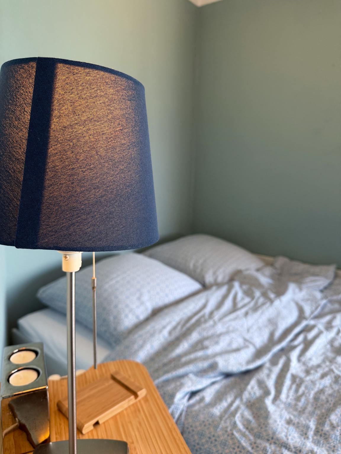 Luxemburger Straße, Köln preview