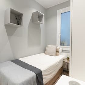 Private room for rent for €460 per month in Barcelona, Carrer de Prats de Molló