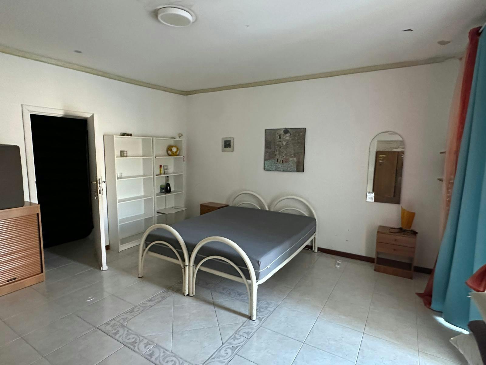 Habitación privada en alquiler por 470 € al mes en Naples, Vico Melofioccolo