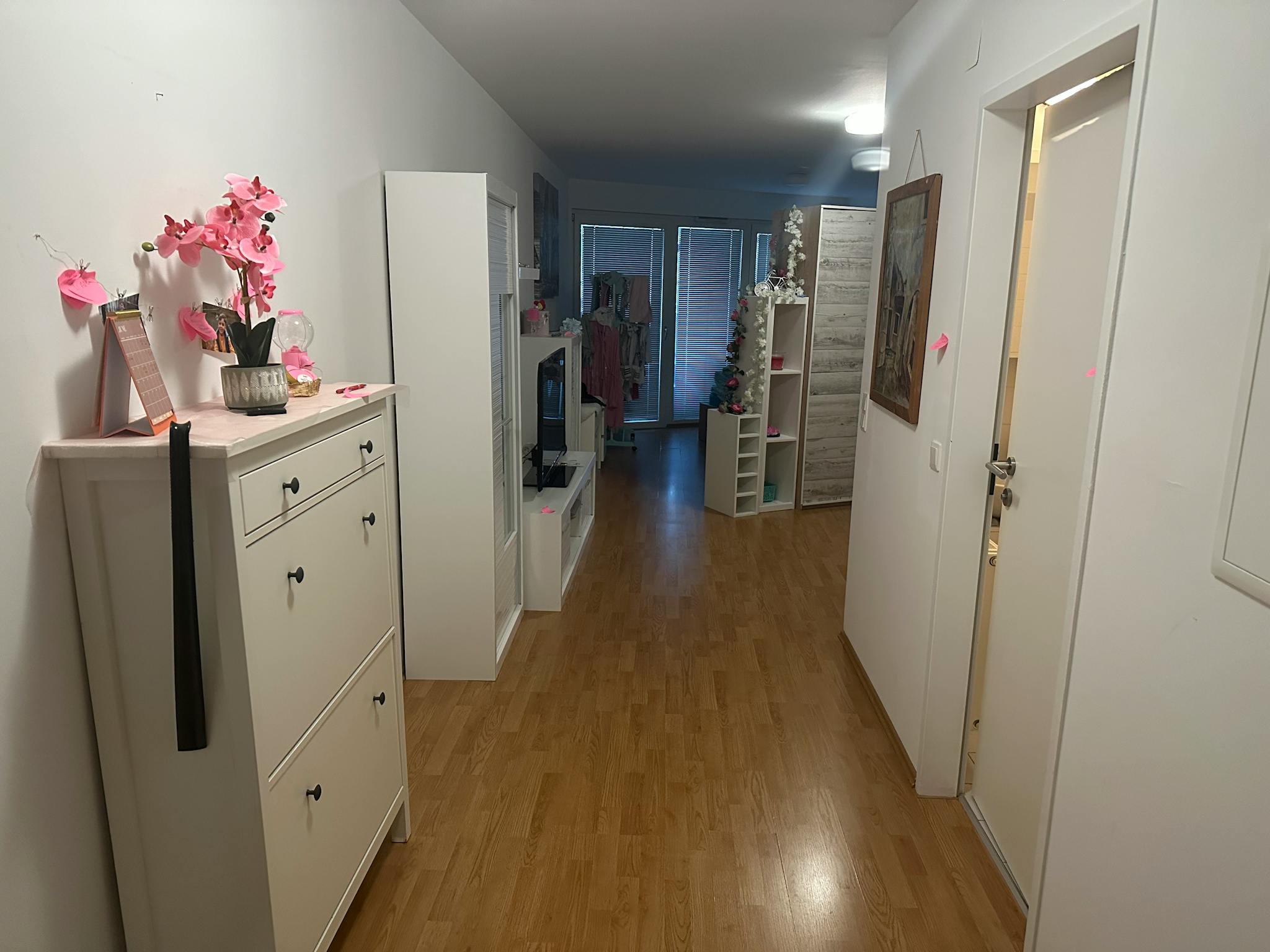 Fickeysstraße, Vienna preview