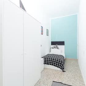 Private room for rent for €570 per month in Rimini, Corso d'Augusto