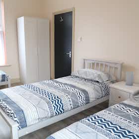 Mehrbettzimmer zu mieten für 628 € pro Monat in Dublin, Royal Canal Terrace