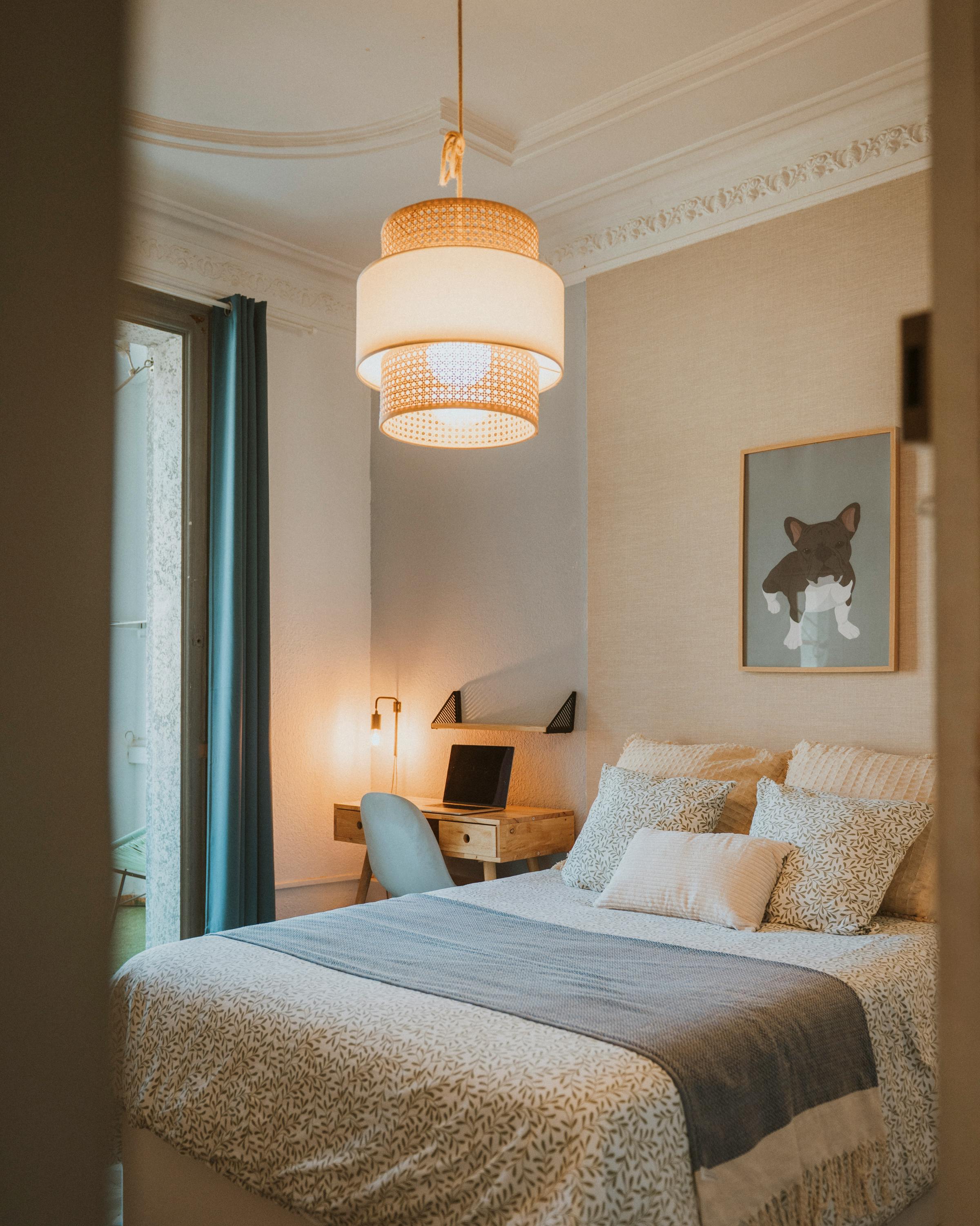Carrer de Balmes, Barcelona preview