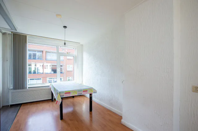 3-Bedroom Apartment in Russischestraat, Rotterdam (1361548) room image 150