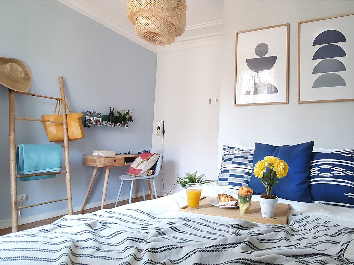 Carrer de Pau Claris, Barcelona Barcelona