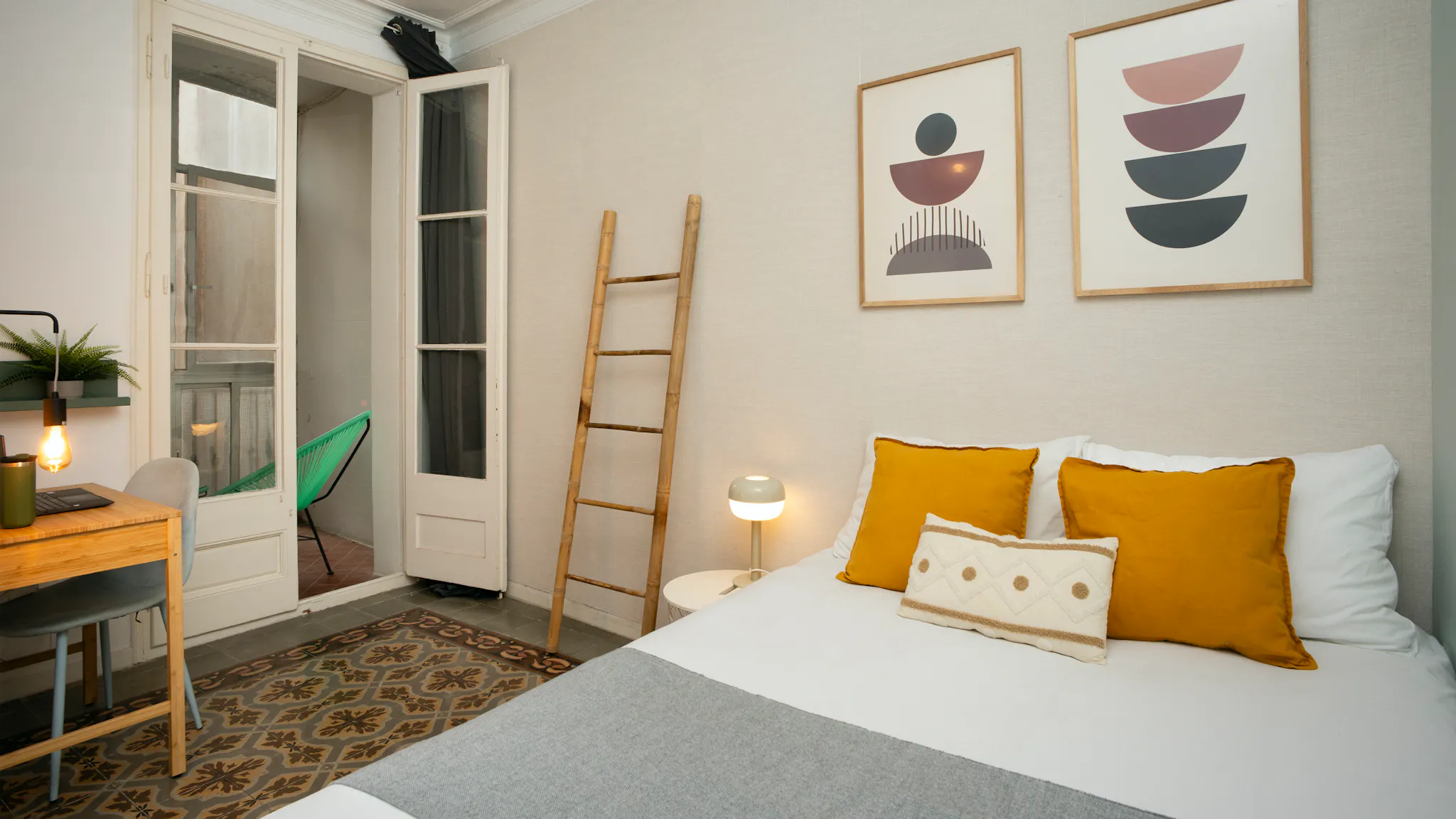Carrer de Pau Claris, Barcelona preview