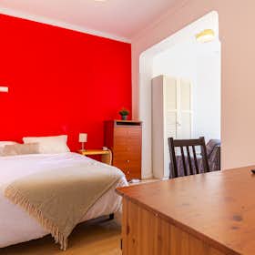 Private room for rent for €630 per month in Barcelona, Carrer del Cinca