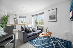 Appartement te huur voor £ 2.600 per maand in Cradley Heath, Chester Road