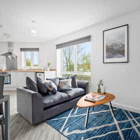 Lägenhet att hyra för 3 027 € i månaden i Cradley Heath, Chester Road
