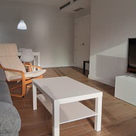 Privé kamer te huur voor € 550 per maand in Málaga, Calle Navarro Ledesma