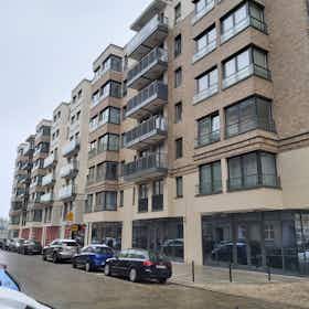 Wohnung zu mieten für 3.231 PLN pro Monat in Wrocław, ulica Kręta