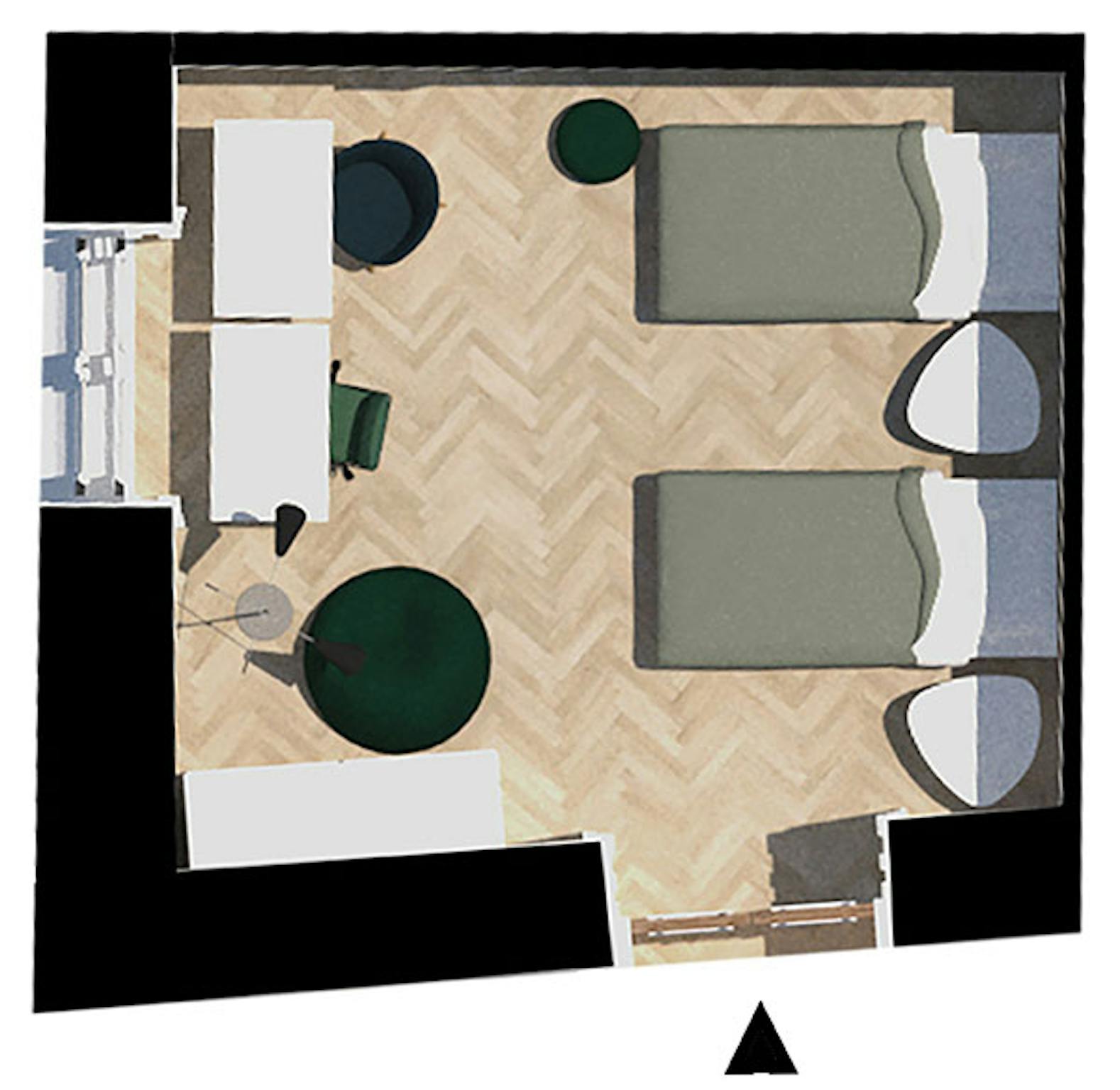 Rákóczi út, Budapest preview