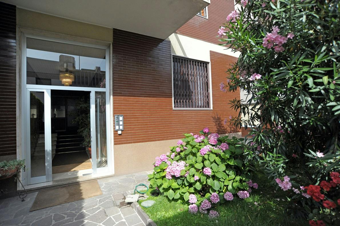 Appartement Milan, 36m² — photo 3