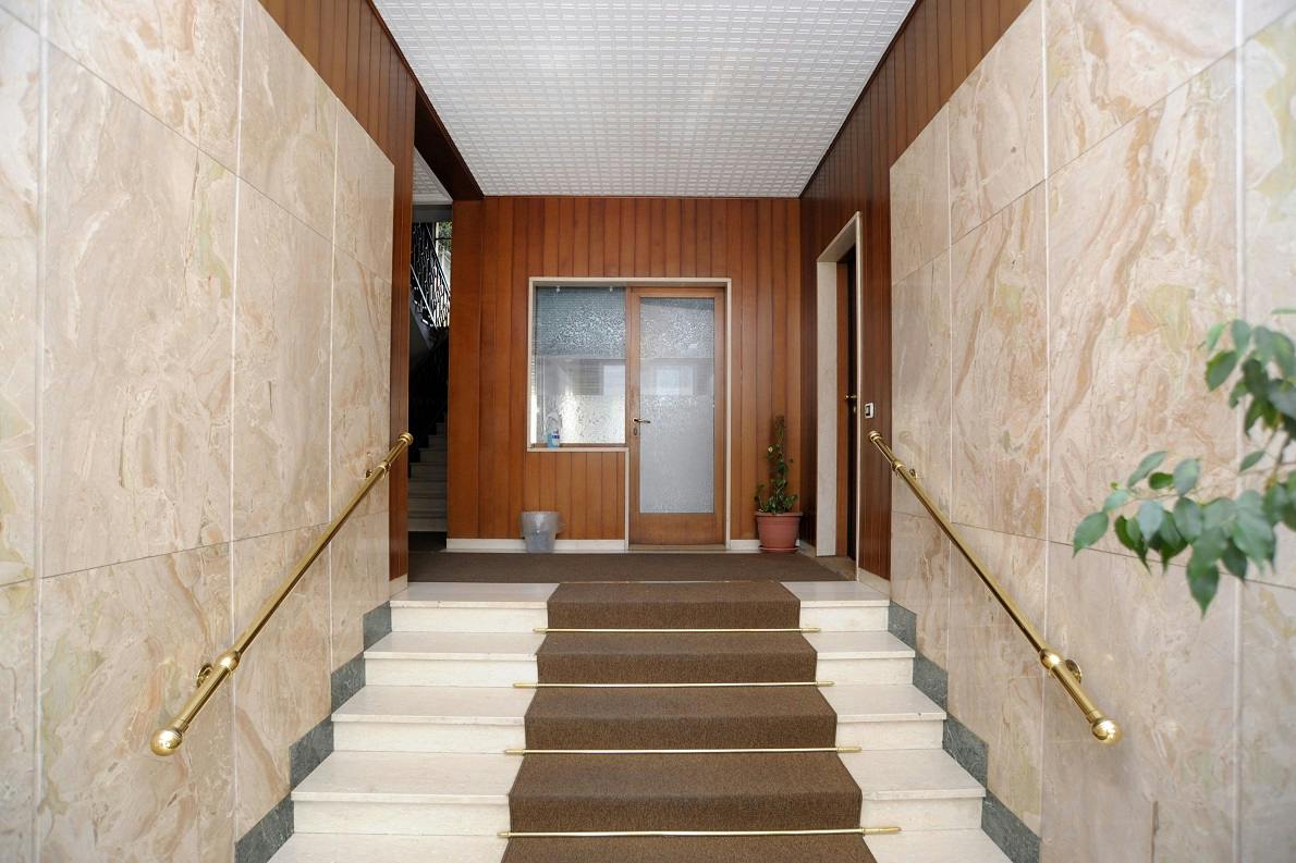 Appartement Milan, 36m² — photo 6