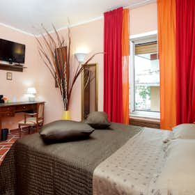 Private room for rent for €790 per month in Rome, Via Maia
