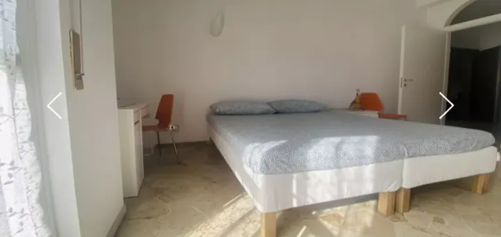 Private room in Via Zurigo, Milan (1362408) ROOM 1