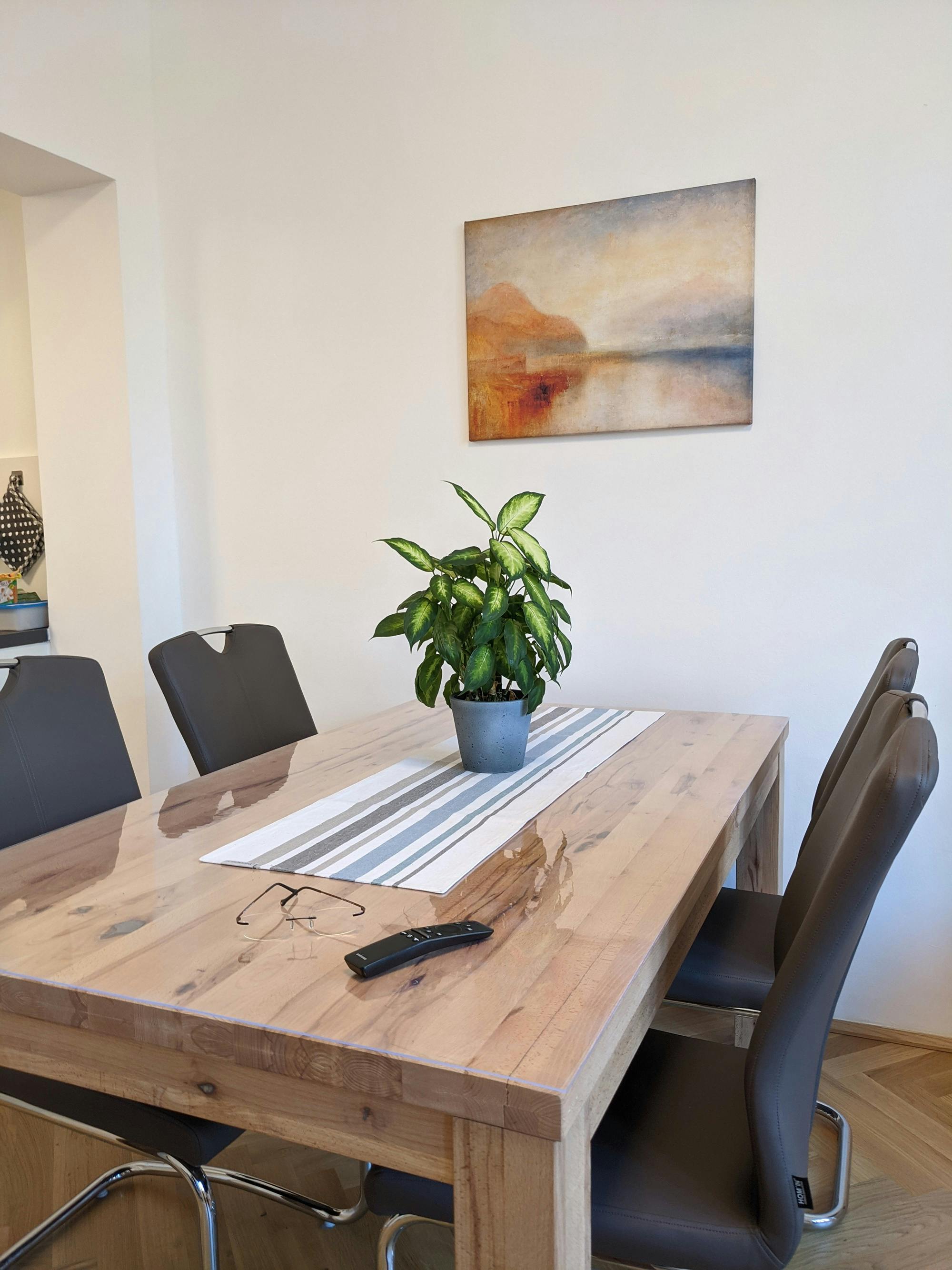 Apartment for rent for €1,090 per month in Graz, Hilmteichstraße