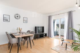 Wohnung zu mieten für 1.600 € pro Monat in Edertal, Heideweg