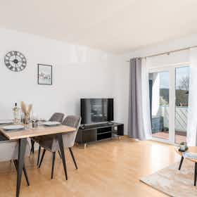 Apartament de închiriat pentru 1.600 EUR pe lună în Edertal, Heideweg