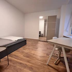 Private room for rent for €875 per month in Berlin, Ebertystraße