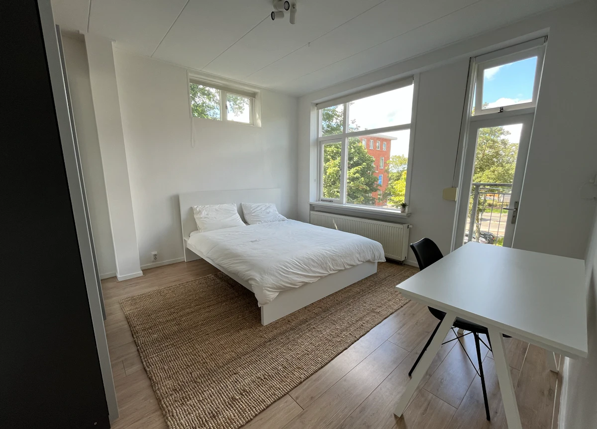 Talmastraat