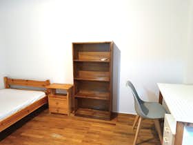 Appartamento in affitto a 480 € al mese a Pátra, Zaimi