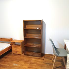 Lägenhet att hyra för 480 € i månaden i Pátra, Zaimi