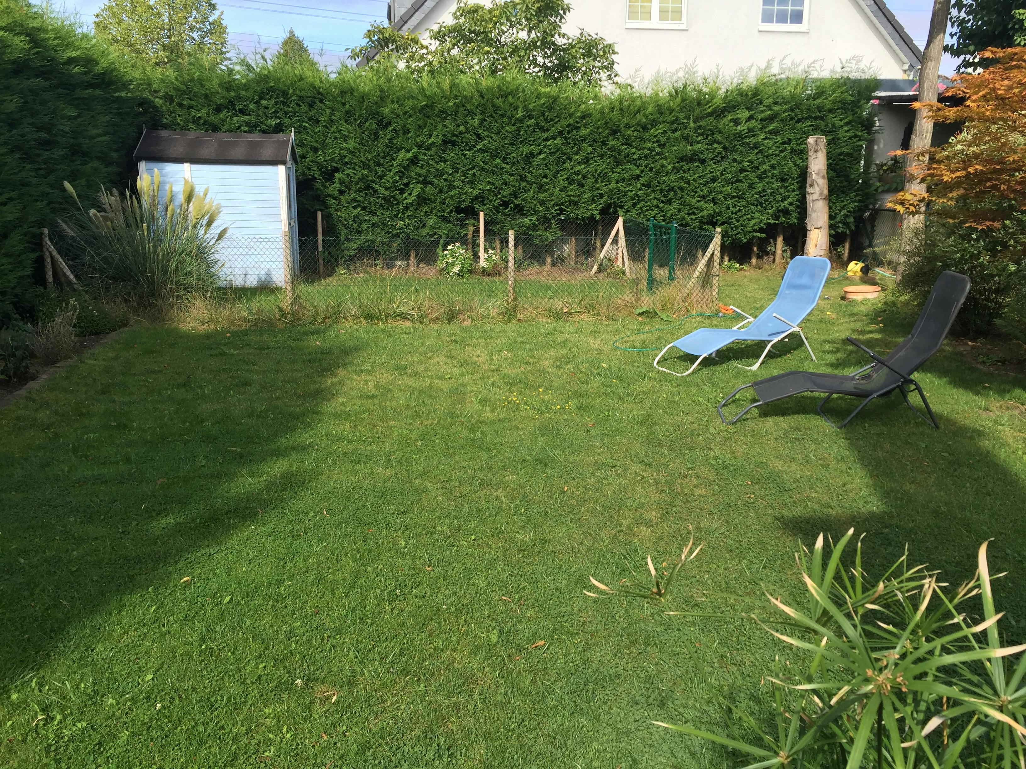 Apartment Meerbusch, 3 beds — photo 7