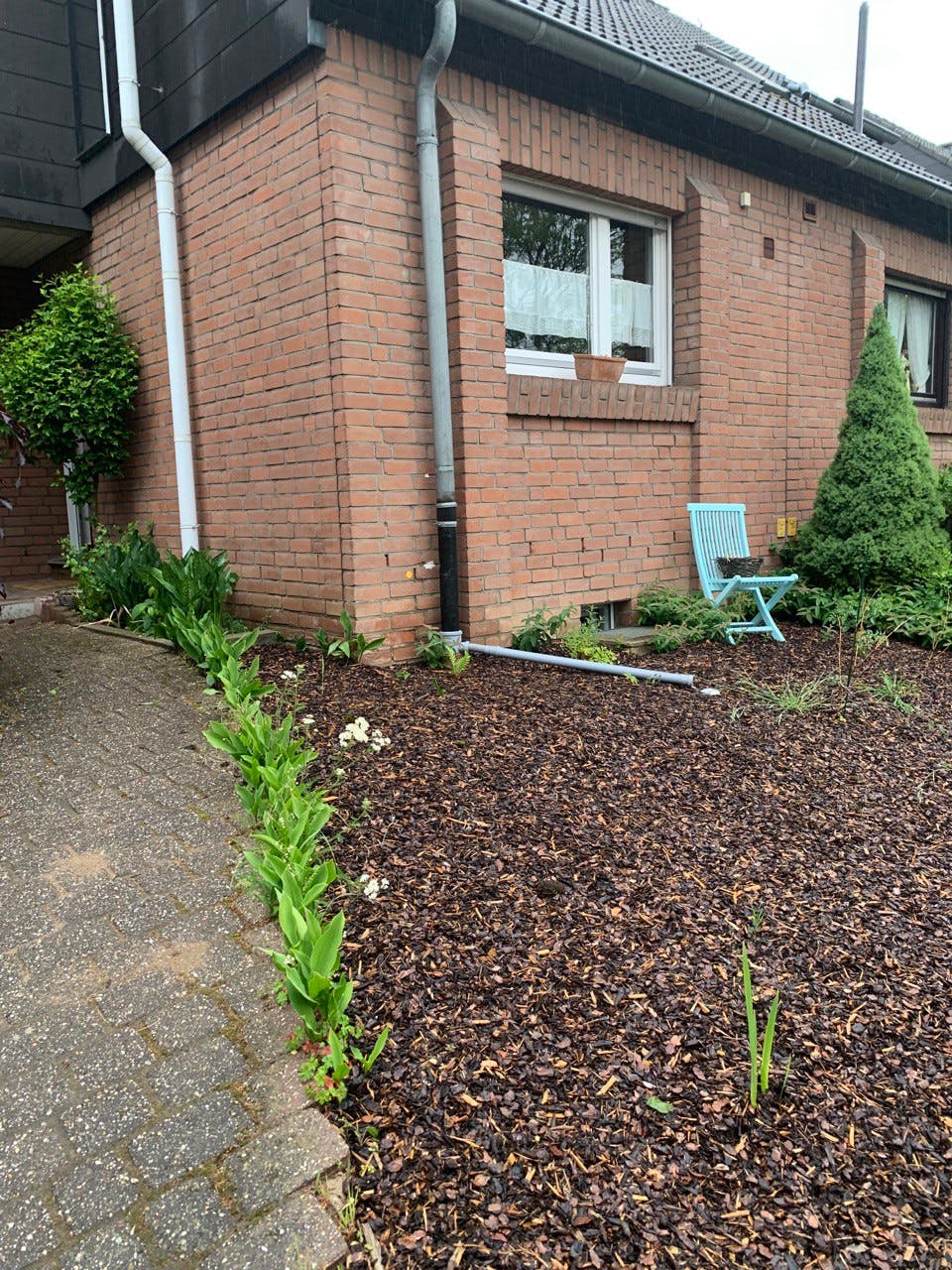 Apartment Meerbusch, 3 beds — photo 9