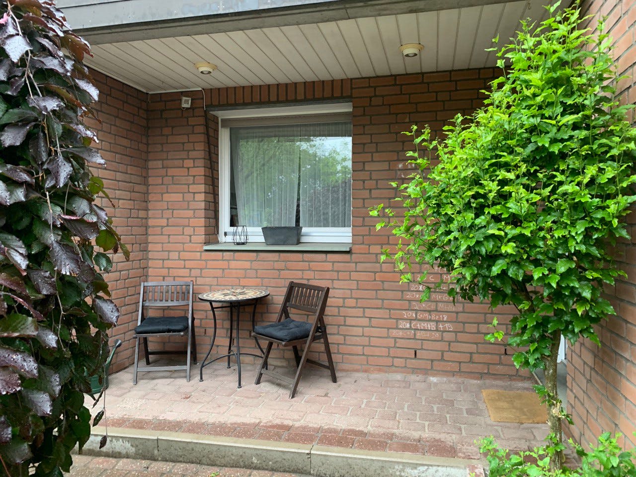 Apartment Meerbusch, 3 beds — photo 5