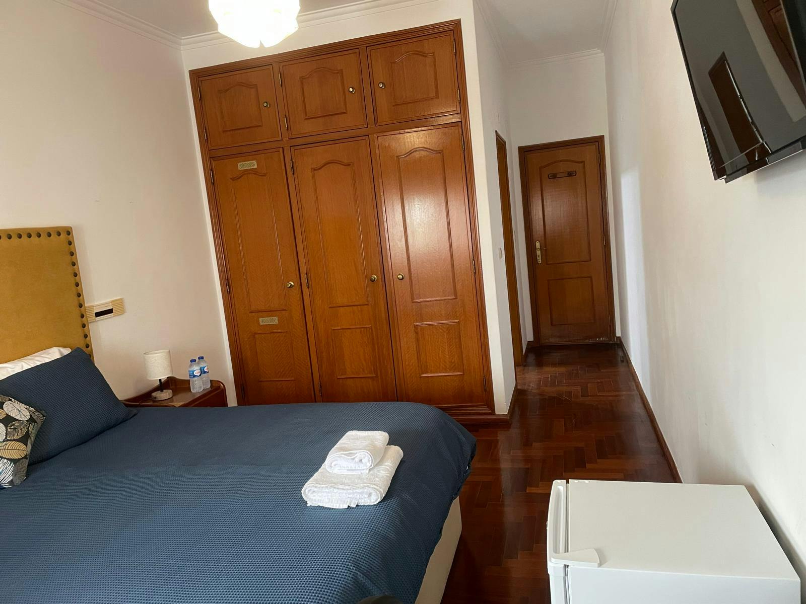 Rua Mário Sá Carneiro, Sintra preview