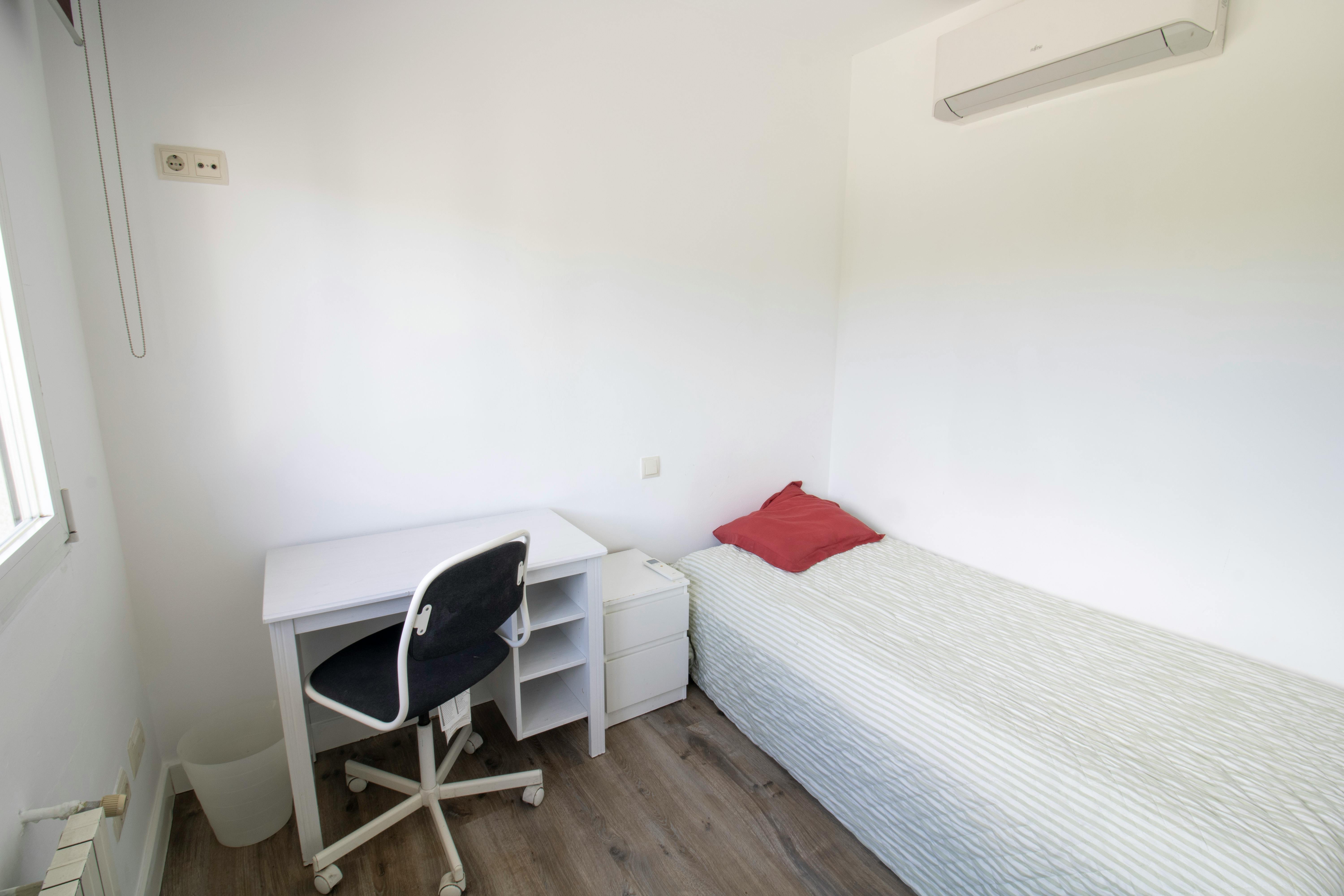 Apartment Pozuelo De Alarcón, 351m² — photo 1