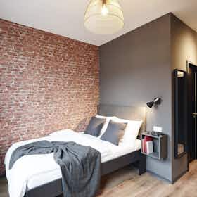单间公寓 正在以 €1 的月租出租，其位于 Hamburg, Hannoversche Straße