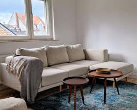 Apartamento para alugar por € 1.490 por mês em Bad Homburg vor der Höhe, Louisenstraße