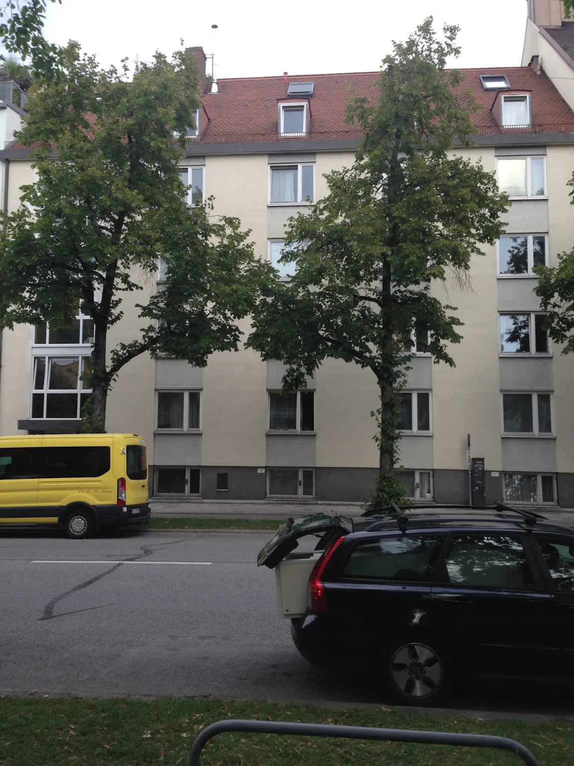 Image #9