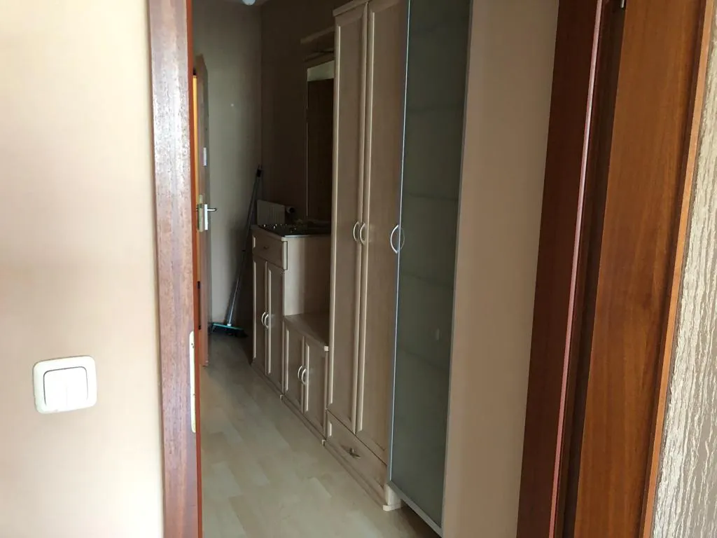 Apartment in Passauerstraße, Munich (1363002) ROOM 4