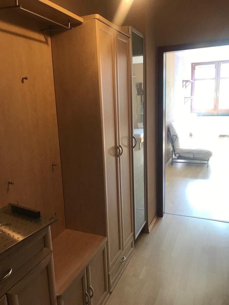 Apartment in Passauerstraße, Munich (1363002) ROOM 1