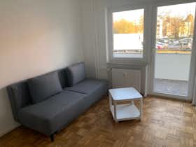Studio te huur voor € 400 per maand in Wetzlar, Hohe Straße