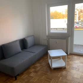 Studio for rent for €400 per month in Wetzlar, Hohe Straße
