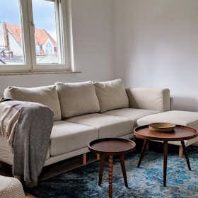 Lägenhet att hyra för 2 510 € i månaden i Bad Homburg vor der Höhe, Louisenstraße