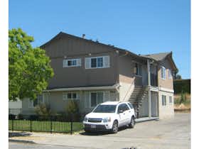 Habitación privada en alquiler por $2,300 al mes en San Jose, Jeanne Ave