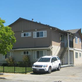 WG-Zimmer for rent for $2,300 per month in San Jose, Jeanne Ave