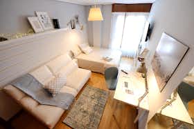 Private room for rent for €500 per month in Leioa, Mendibolestekoa kalea