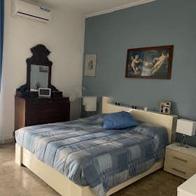 Appartamento for rent for 1.000 € per month in Turin, Via Saverio Mercadante