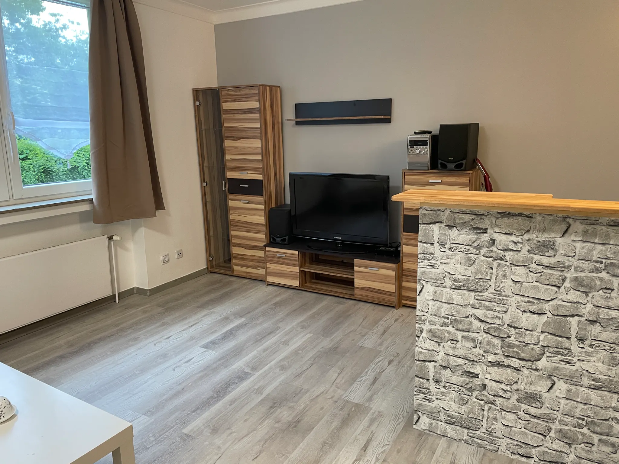 Apartment in Nauheimer Straße, Köln (1363361) ROOM 3