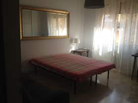Private room for rent for €430 per month in Pisa, Via Giuseppe Montanelli