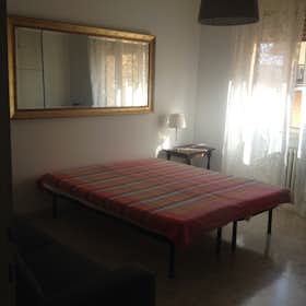 Pokój prywatny do wynajęcia za 430 € miesięcznie w mieście Pisa, Via Giuseppe Montanelli