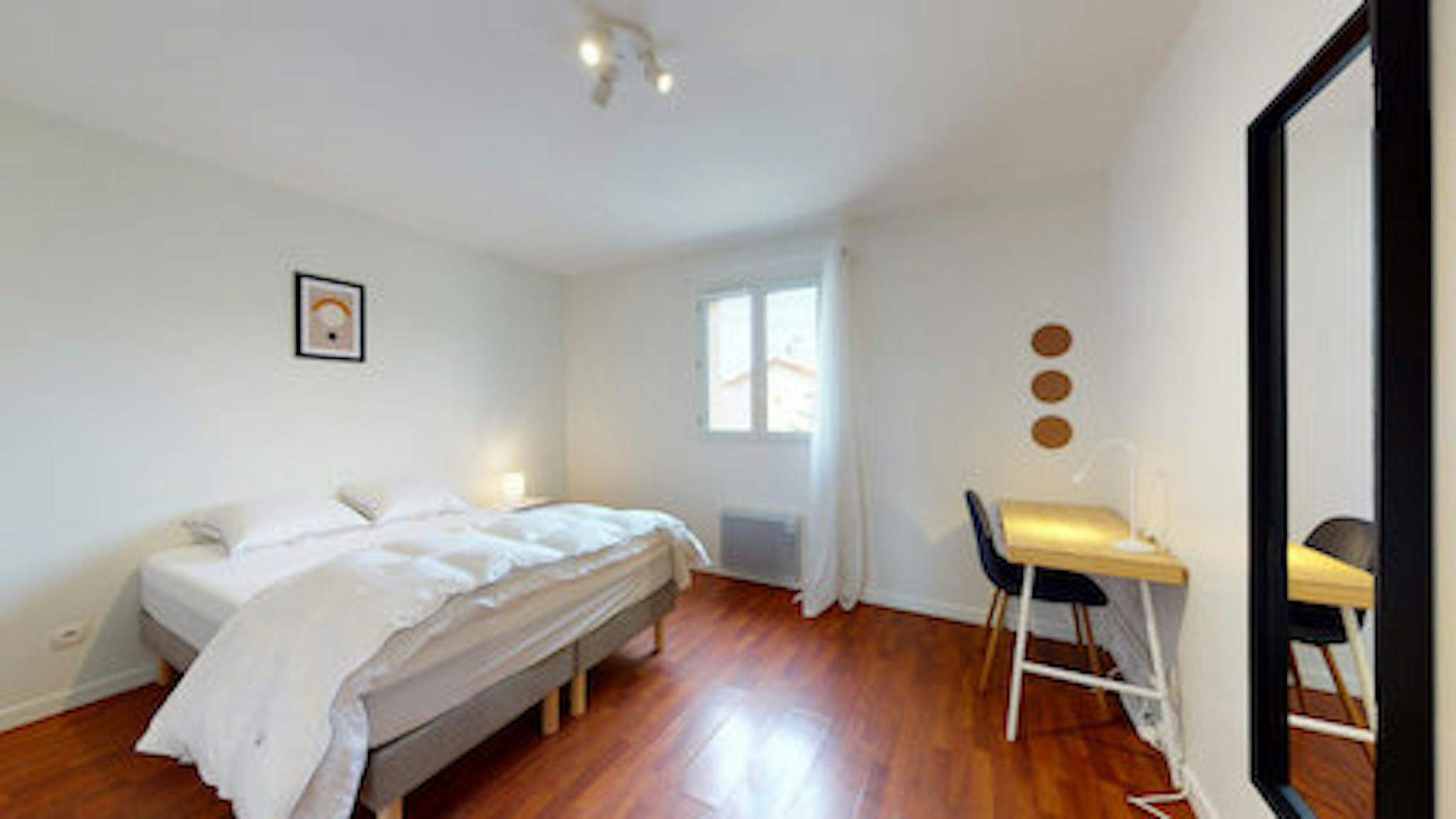 Rue Pasteur, Romainville preview